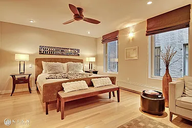 Rented by Kian Realty