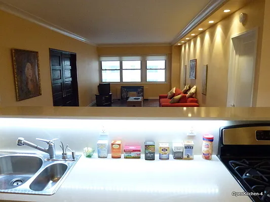 Rented by REGII | media 19