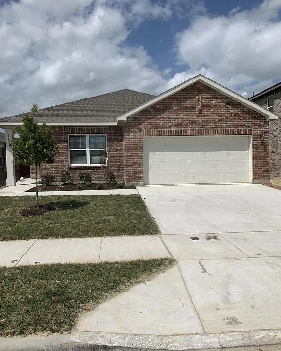 1640 Hossler Trl