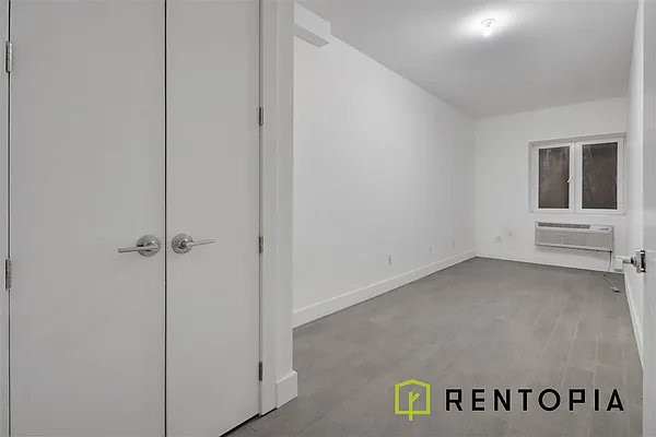 Rented by Rentopia | media 33