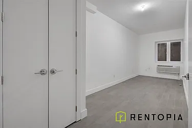 Rented by Rentopia