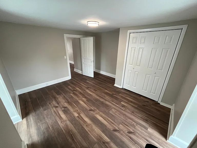 258 N Enola Dr #3 — Photo 5