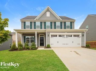 1614 Tundra Ln, Denver, NC 28037