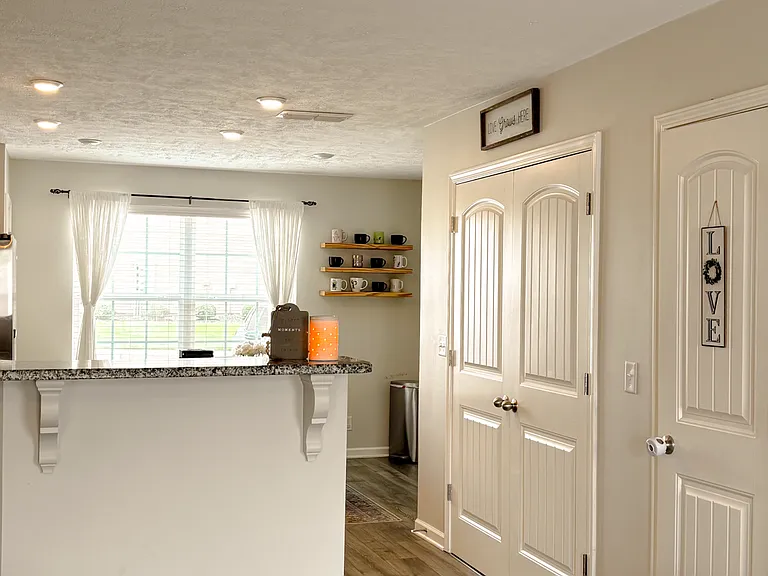 3433 Donerail Cir — Photo 18
