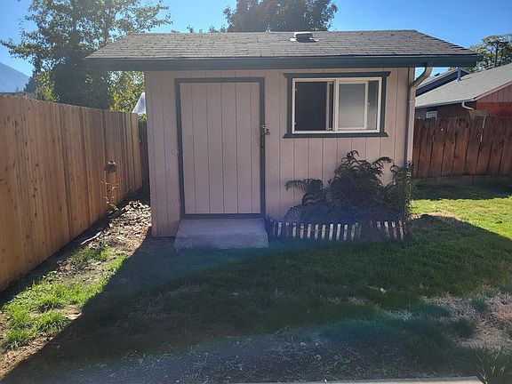 5th image of 1841 Cloverlawn Dr