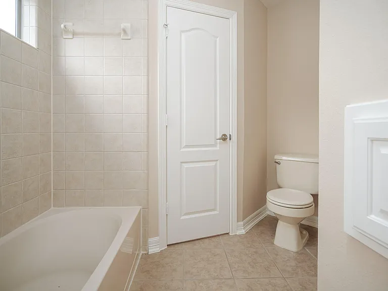 6506 Monte Bello Ridge Ln — Photo 19