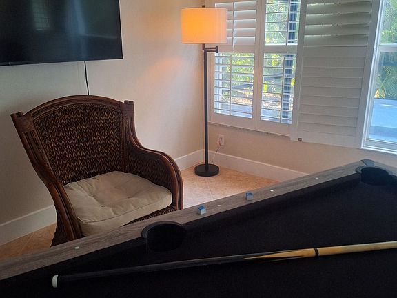 4th image of 22118 Seashore Cir