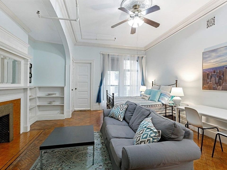 1st image of 264 W 73rd St #2RR