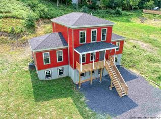 631 3rd Ave, Kingston, NY