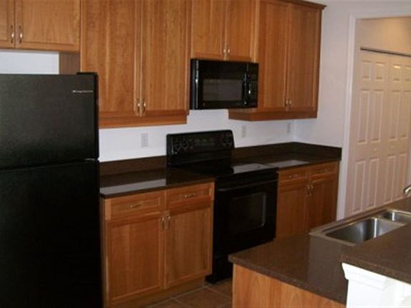 3rd image of 4100 Biltmore Ave