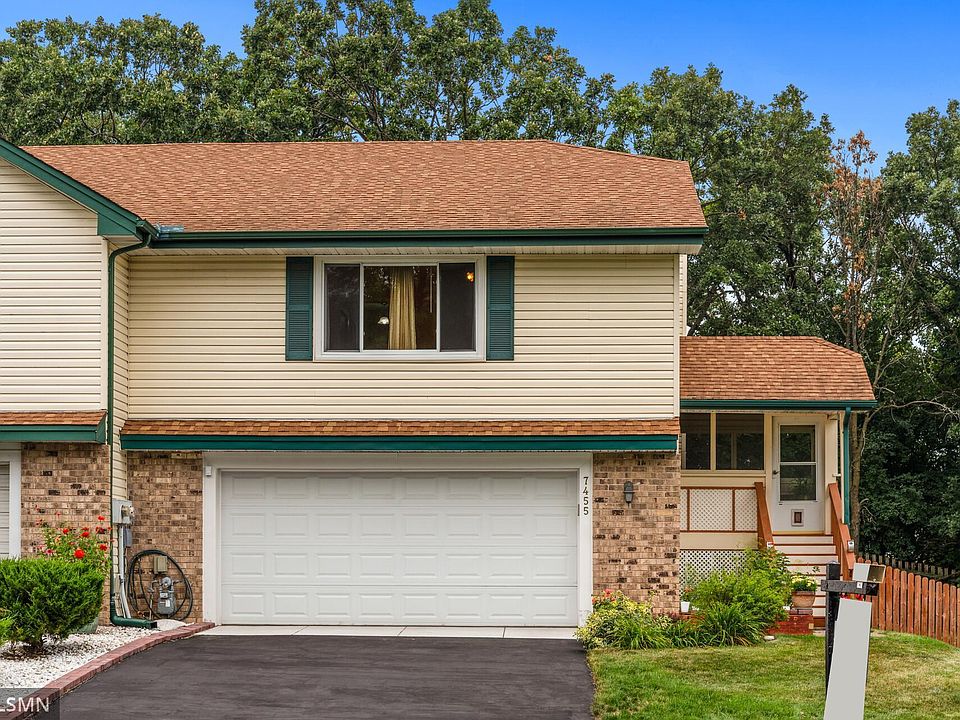 7455 Scot Ter, Eden Prairie, MN 55346 Zillow