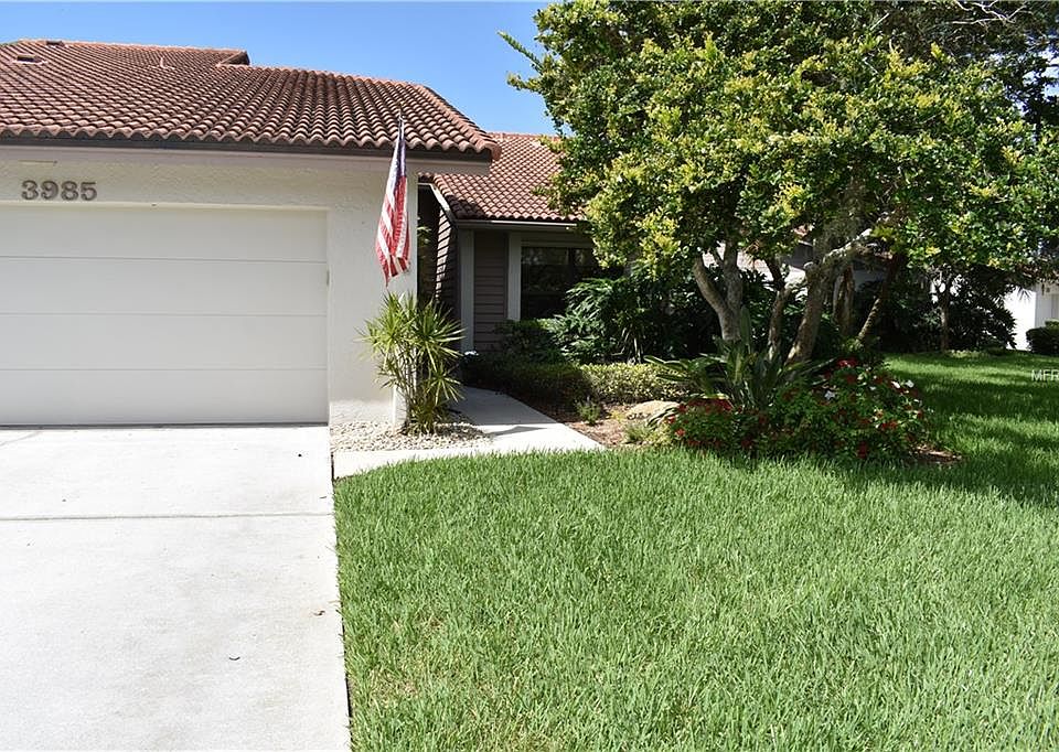 1st image of 3985 Wilshire Cir E #197