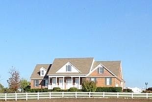 1st image of 195 Hickory Creek Ln