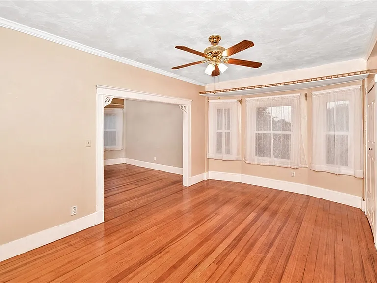 1877 Hyde Park Ave #3 — Photo 11