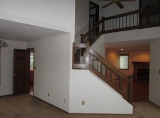 100 Riverhaven Pl, Reno, NV 89519