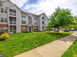 305 Rain Water Way UNIT 204, Glen Burnie, MD 21060