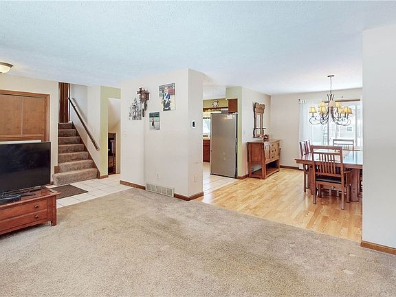 2nd image of 1520 19th St