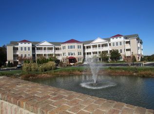 1106 Points Reach #1106, Ocean Pines, MD 21811