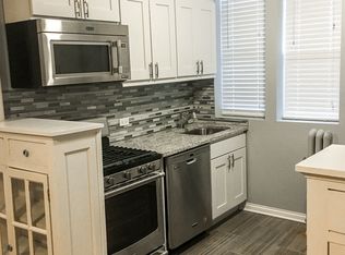 4354 W Drummond Pl #2637-1N, Chicago, IL 60639