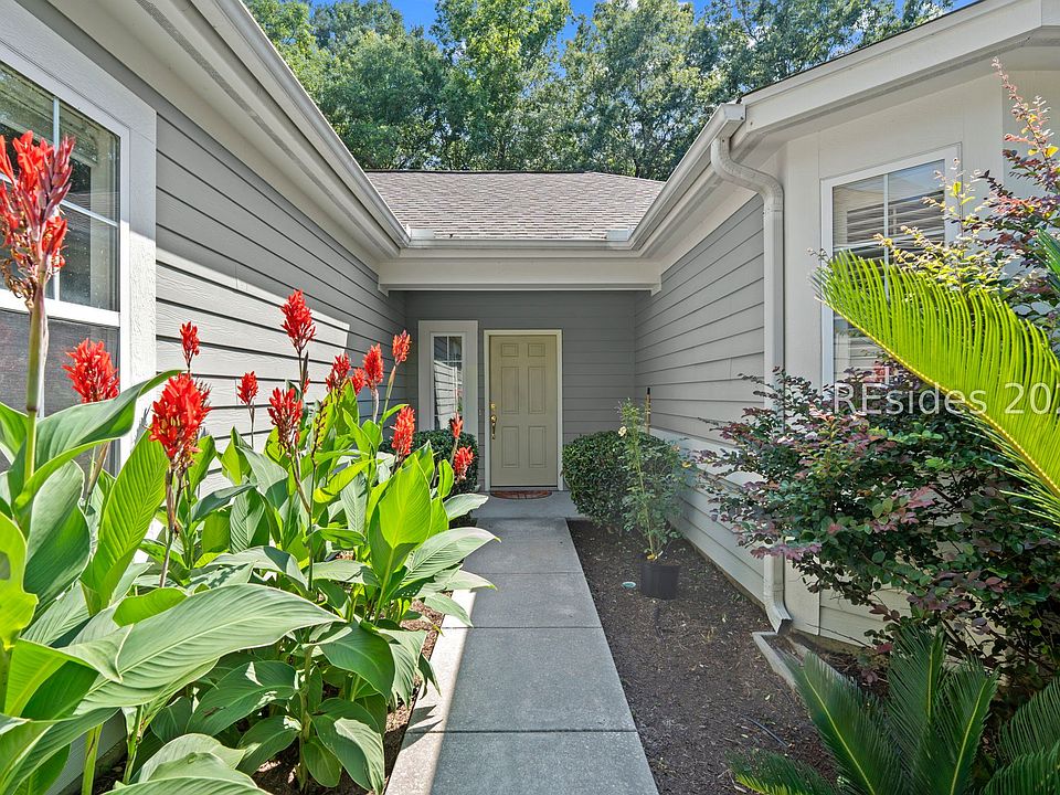 1st image of 69 Cypress Holw