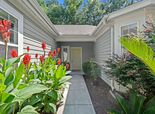69 Cypress Holw, Bluffton, SC 29909