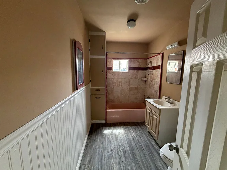 503 California Ave — Photo 9