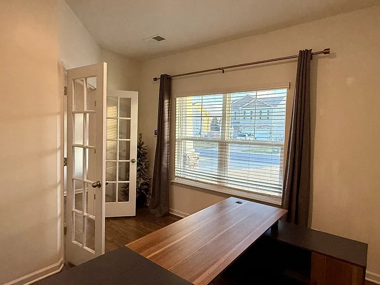 6719 Wildlife Cir — Photo 10