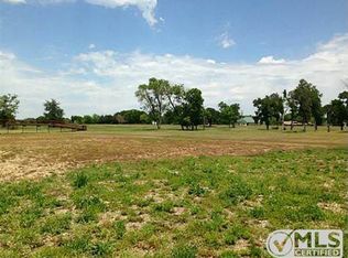 132 Seminole Trl, East Tawakoni, TX 75472