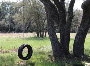 1370 Morningwood Dr, San Marcos, TX 78666