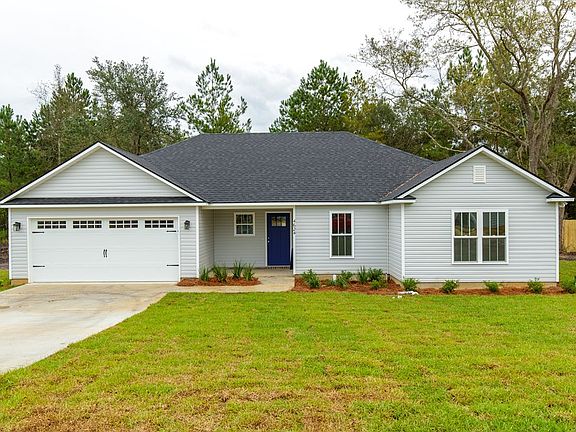 2nd image of 4624 Caden Pl