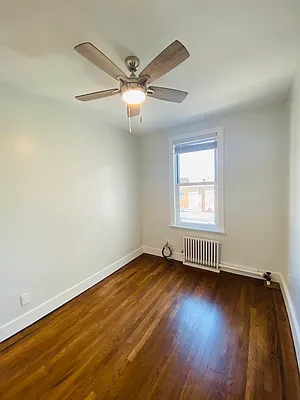 Rented by Compass | media 7