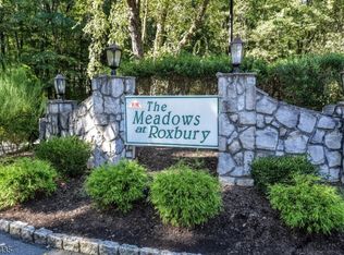 86 Woods Edge Dr UNIT 86, Succasunna, NJ 07876