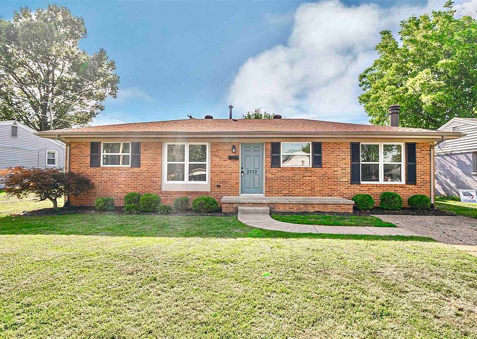 1st image of 3730 Placid Pl W