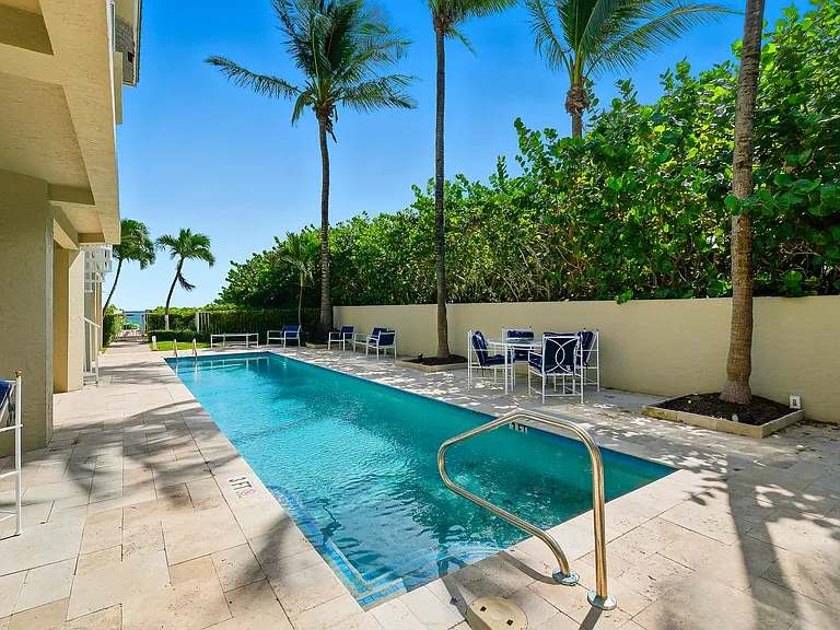 4535 Coquina Rd — Photo 33