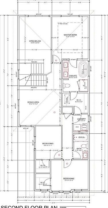1st image of 412 N Edgefield Point