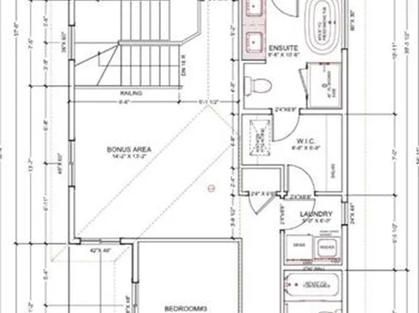 412 N Edgefield Point, Strathmore, AB T1P 2K3
