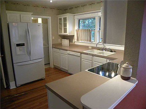 2nd image of 1514 Mount Vernon St