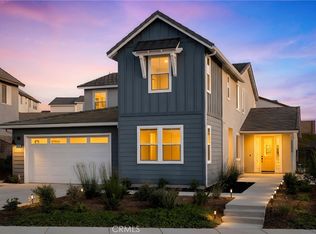30006 Chestnut Ln, Castaic, CA 91384