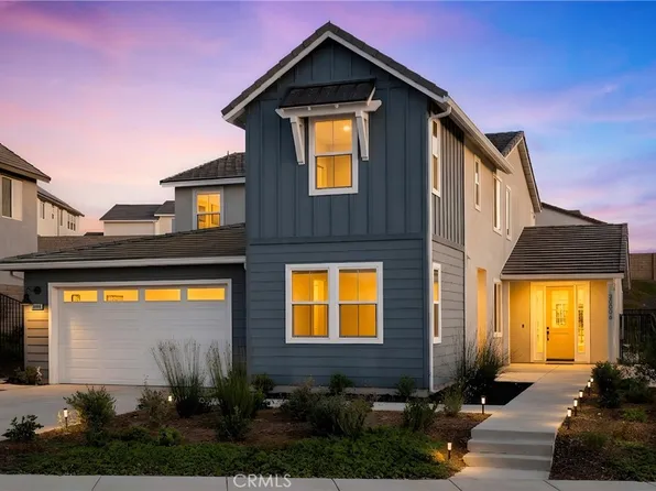 30006 Chestnut Ln, Castaic, CA 91384