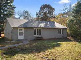 3238 Nollmann Rd, Millstadt, IL 62260