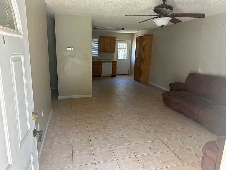 2320 Howard Arnett Rd #A — Photo 8