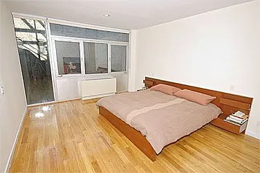 Rented by Veracity NYC LLC