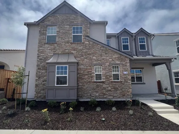 478 Lassen Way, Marina, CA 93933