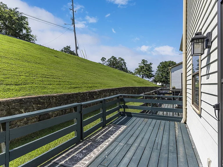 5768 Stone Brook Dr — Photo 26