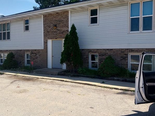 5434 Midvale Dr