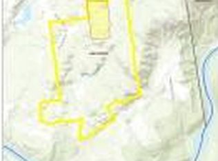 0 Call St, Lake Luzerne, NY 12846