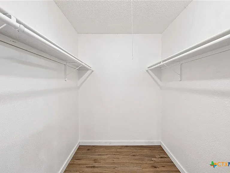 804 Antelope Trl — Photo 9