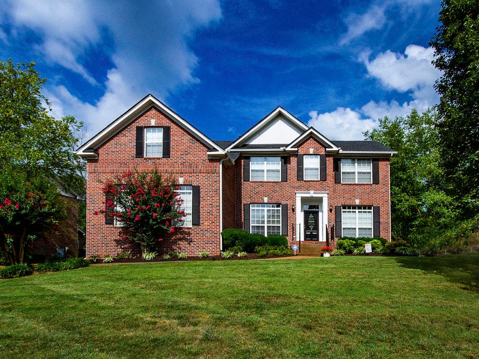1st image of 331 Rockwell Farm Ln