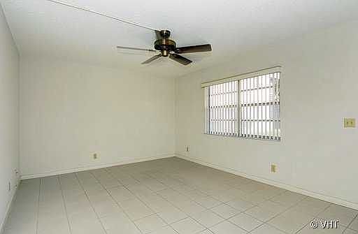 2nd image of 200 Piedmont E
