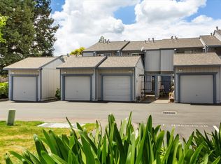 3 Cedar Cir, Rohnert Park, CA 94928